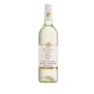 Giesen 0% Sauvignon Blanc