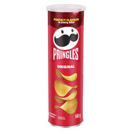Pringles Original Chips
