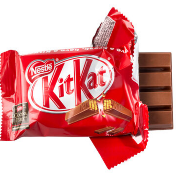 Kit Kat