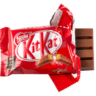 Kit Kat