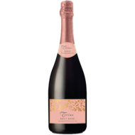 Trius Brut Rosé VQA