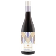 Pinot Noir Venture Series VQA 2020
