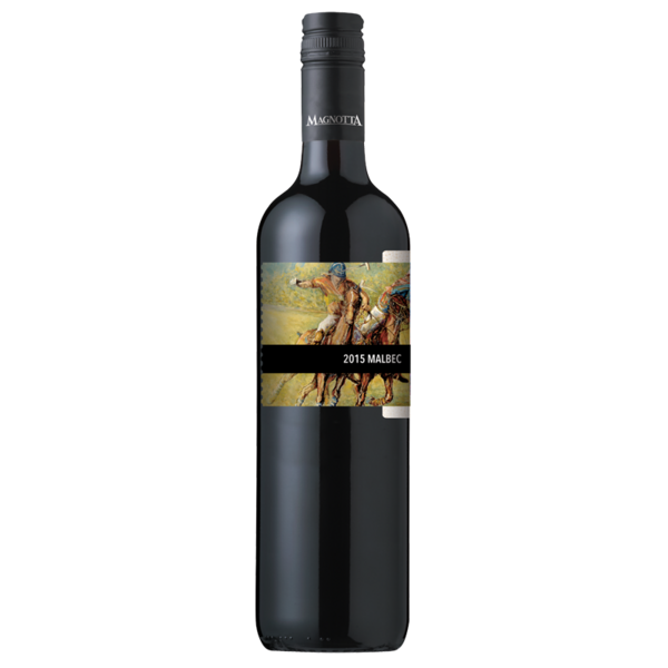 Malbec Argentina International Series