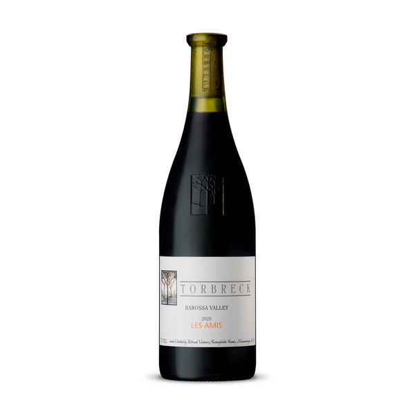 Torbreck Les Amis Grenache 2020