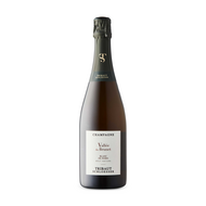 Champagne Tribaut Schloesser Vallee Du Brunet Blanc De Noirs Brut