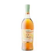 Glenmorangie A Tale of Ice Cream