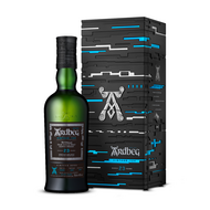 Ardbeg Y2K
