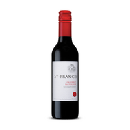 St. Francis Sonoma County Cabernet Sauvignon 2021