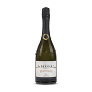 de Bernard Brut Valdobbiadene Prosecco Superiore 2023