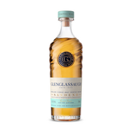 Glenglassaugh Sandend