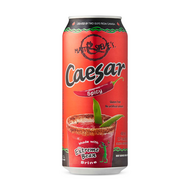 Matt & Steve\'s Cayenne Spice Caesar