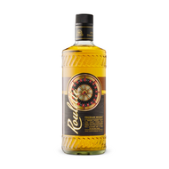 Roulette Premium Whisky