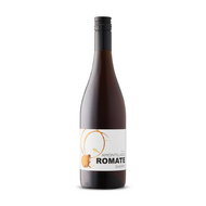 Romate Amontillado Sherry