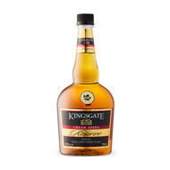 Kittling Ridge Kingsgate Cream Apera Reserve Vidal VQA