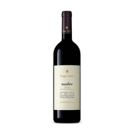 Poggio Antico Madre 2020