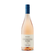 Kir-Yianni Xinomavro Rosé 2024