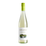 Aveleda Fonte Vinho Verde