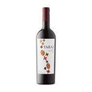 Taraz Areni Red Dry Wine 2020