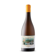 Santa Carolina El Pacto Agreement No. 6 Chardonnay 2022