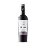 Alceño Twelve 12 Meses Monastrell 2021