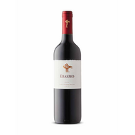 Erasmo Red 2015
