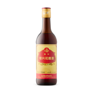 Tapaijiu Shaoxing Rice Wine