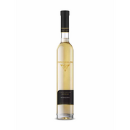 Inniskillin 50th Anniversary Zabek Single Vineyard Riesling Icewine 2024