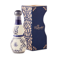 Tequila La Gran Cofradia Reposado Gift Pack 375 mL