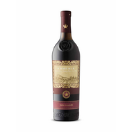 Armenia Dry Red 2023