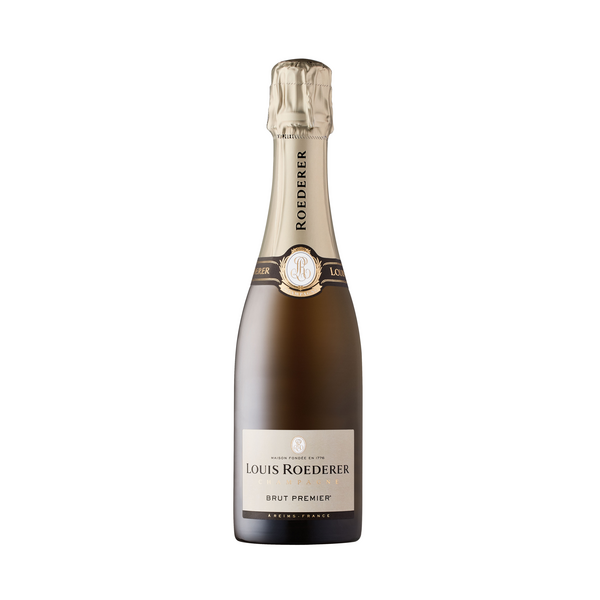 Louis Roederer Collection 246 Champagne