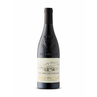 Terranea Roc des Dentelles Gigondas 2023