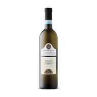 Bottega Soave Classico 2023