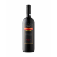 Michalakis Estate Mavrodaphne Sweet Red 2023