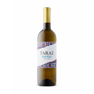 Taraz White Dry Wine 2022