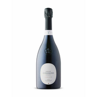 Domaine Evremond Classic Cuvée Sparkling
