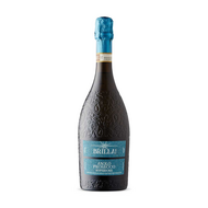 Brilla! Asolo Prosecco Superiore