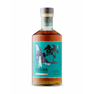 Kujira Ryukyu Whisky 5 Year Old