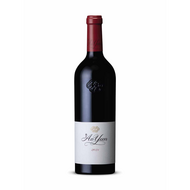 Ao Yun Shangri-La Red Blend 2021