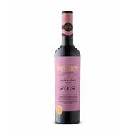 Toro Albalá Poley Pedro Ximénez Dulce Montilla-Moriles 2019