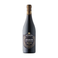 Zonin Amarone della Valpolicella 2013