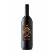 Bulgariana Cabernet Sauvignon 2021