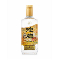 Tuo Pai Six-Cereal Baijiu
