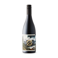 Soren Boundary Spring Red Blend 2022