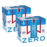 Michelob Ultra 0.0 Non Alc