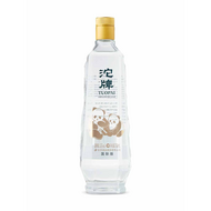 Tuopai International Edition Baijiu