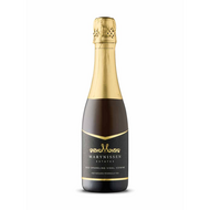 Marynissen Sparkling Vidal Icewine 2022
