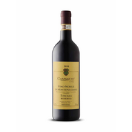 Carpineto Riserva Vino Nobile di Montepulciano 2020