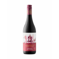 Fratelli Cabernet Sauvignon