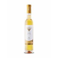 Inniskillin Niagara Estate Gold Vidal Icewine 2023