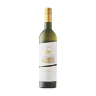 Colomé Estate Torrontés 2023